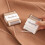 Fabric Shaver for Wool Coats & Sweaters 9