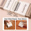 Fabric Shaver for Wool Coats & Sweaters 10