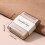 Fabric Shaver for Sweaters & Coats - Double-Sided 11