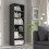 IKEA BESTÅ Shelving Unit 60x40x193cm 1