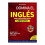 6-in-1 Bilingual Grammar Book for Beginners 2