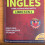 6-in-1 Bilingual Grammar Book for Beginners 3