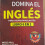 6-in-1 Bilingual Grammar Book for Beginners 4