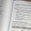 6-in-1 Bilingual Grammar Book for Beginners 6