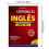 6-in-1 Bilingual Grammar Book for Beginners 5
