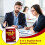6-in-1 Bilingual Grammar Book for Beginners 9