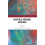 Disputed Archival Heritage Paperback Book 1