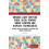 Organic Light Emitting Diode OLED Toward Smart Lighting and Displays T 1