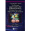 Unsupervised Learning Approaches for Dimensionality Reduction and Data 1