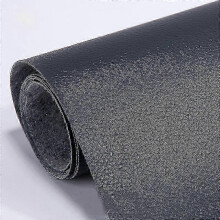 (Navy Blue, 10*20cm) Samoprzylepna łatka do naprawy skóry, różne tekstury, do naprawy mebli, kanap, krzeseł i wyrobów skórzanych