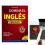 6-in-1 Bilingual Grammar Book for Beginners 1
