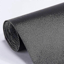 (Black, 20cm*30cm) Samoprzylepna łatka do naprawy skóry, różne tekstury, do naprawy mebli, kanap, krzeseł i wyrobów skórzanych