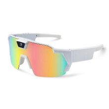 (Colorful lens) Cámara deportiva para ciclismo al aire libre SQ2, 12 MP para fotos, 3 MP para grabación de vídeo HD, lente negra, material ABS.