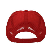 (12) Gorra de camionero, estampado "I Heart Titties And Beer", unisex, ajustable, talla única, poliéster, informal, para exteriores.