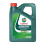 Castrol Castrol MAGNATEC 10W-40 A/B Engine Oil 4L 2