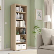 IKEA BESTÅ Shelving Unit 60x40x193cm