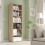 IKEA BESTÅ Shelving Unit 60x40x193cm 1