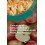 Concepts of Dehydration and Drying for Smallscale Food Processors by D 1