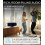 Denver (BLACK) Denver MDA-320 Bluetooth DAB+ CD Player 6