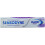 Sensodyne Sensodyne Sensitive Toothpaste Rapid Relief - 80 gm Pack of 2 1