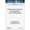 Interactions between the Geosphere and the Biosphere by Karim Benzerar 1