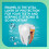 Sensodyne Sensodyne Pronamel Tp Mint Ess 4.0Oz 2