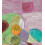 Thomas Nozkowski Everything in the World Paperback Book 1