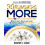 30 Summers More Adding Time Back to Your Aging Clock by Dwayne J. Clar 1