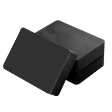 (melted wax electric) Wine Can Sealing Waxes Block, 65g Wax Seal Beads for Wine Bottles Envelopes, Multiple Color Options, 7.5x5.2x1.7cm