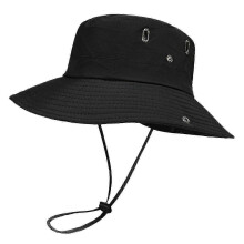 (Black) Casco de bicicleta unisex adulto, ultraligero transpirable resistente a impactos, 56-60 cm, para ciclismo y actividades al aire libre