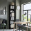IKEA BILLY Bookcase 40x28x202cm 1