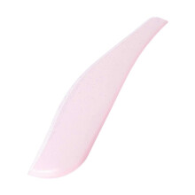 (Pink) Women's Reusable Standing Urinal Funnel, PP Portable Pee Device for Outdoor Camping Hiking, Multiple Colour Available