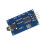 YX5300 UART Control Module MP3 Music Player-single module 1