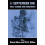 11 September 2001 War Terror and Judgement Paperback Book 1