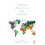 Teaching Space Place and Literature Paperback Book 1