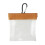 Golf Tees Aufbewahrungstasche Tragbare Squeeze Golf Tees Tasche 1