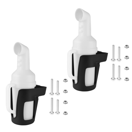 Ensemble de distributeur de sable pour voiturette de Golf,-2