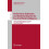 Performance Evaluation and Benchmarking for the Era of Artificial Inte 1