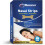 Massner Nasal Strips Medium 100 Pack Extra Strength Anti Snoring Nose Strips 1