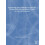 Experiential Action Methods and Tools for Healing Grief and LossRelate 1