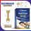 Massner Nasal Strips Medium 100 Pack Extra Strength Anti Snoring Nose Strips 2
