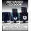 Denver (WHITE) Denver MDA-320 Bluetooth DAB+ CD Player 5