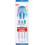 Sensodyne Sensodyne Sensitive Toothbrush (2+1 Pack) 1