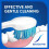 Sensodyne Sensodyne Sensitive Toothbrush Soft Sensitive Teeth, 3 Count (Pack of 2) 2