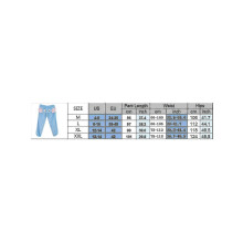(Blue, XXL) Lustige Elefanten-Plüschpyjamahose, Unisex, elastischer Bund, lockere Loungewear, Schlafanzug, Spandex, Rosa-Blau, Größen M-XXL