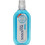 Sensodyne SENSODYNE ENJUAG 500 COOL MINT V-1E 1
