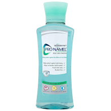 Sensodyne Pronamel Mouthwash [European Import] - 3 Count