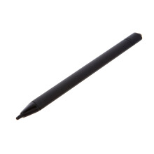 LCD-schrijftablets Pen Grafische tekenpen Kinderen Studenten