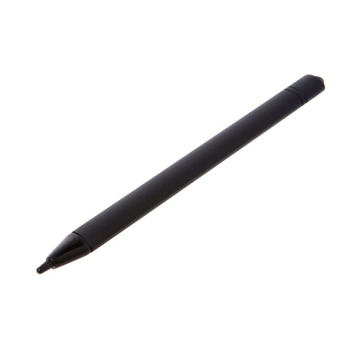 LCD-schrijftablets Pen Grafische tekenpen Kinderen Studenten