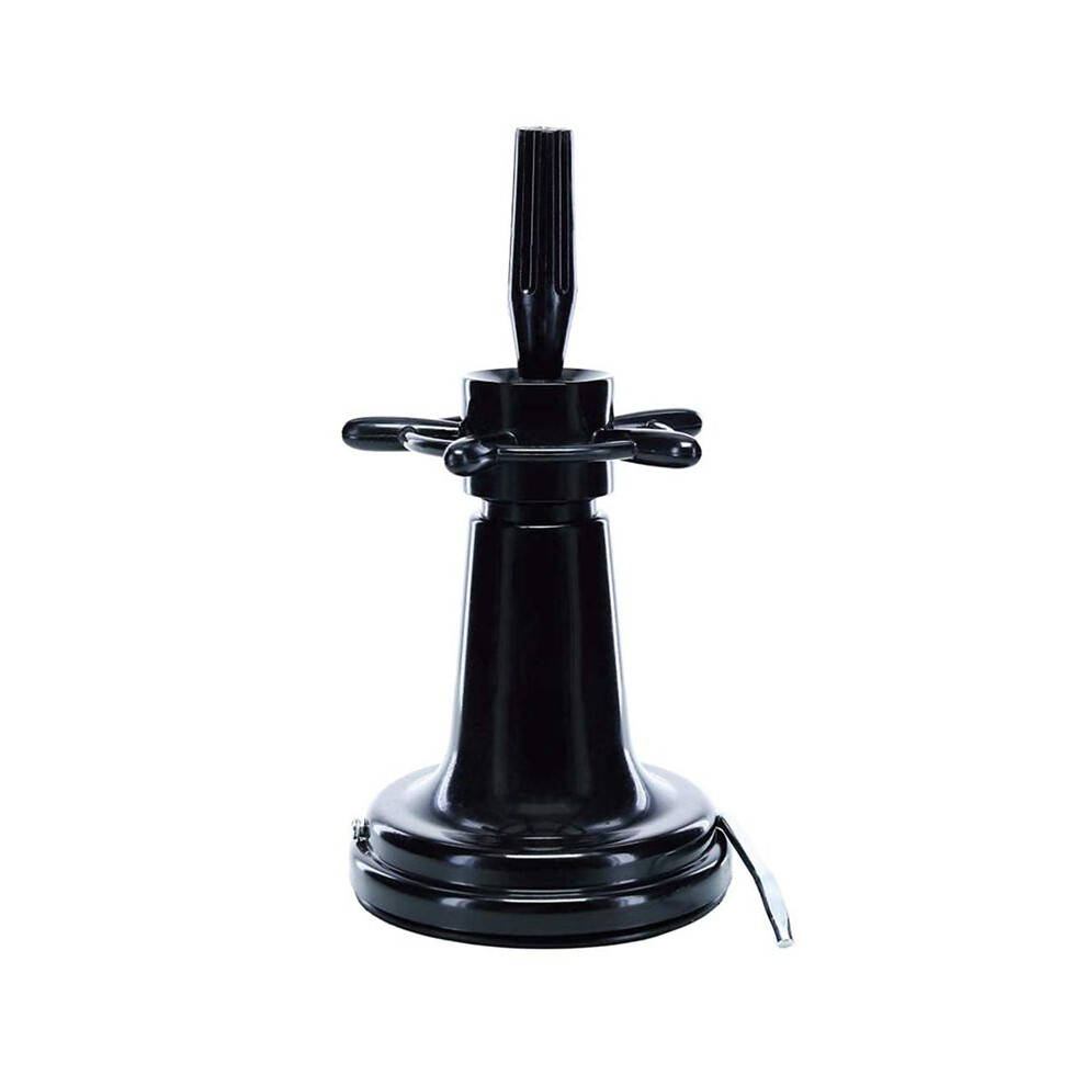 Mannequin  Stand for Wig  -Premium Suction Table Stand for Wig and Mannequin  Professional Display